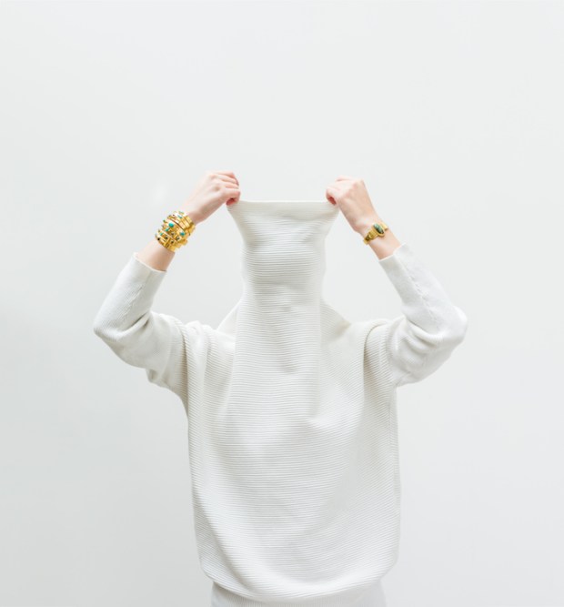 l'atelier-plume-bijoux-bright-pause-blog-0