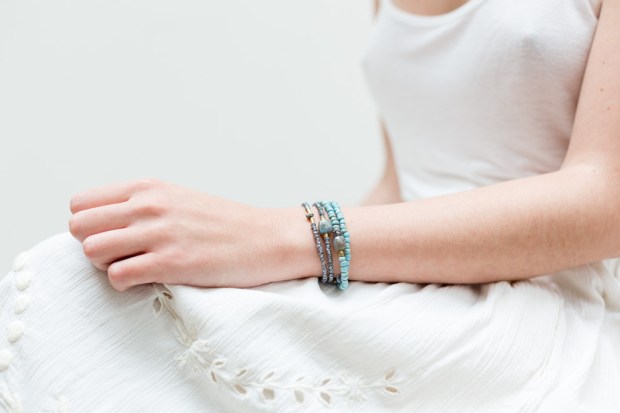 l'atelier-plume-bijoux-bright-pause-blog-2