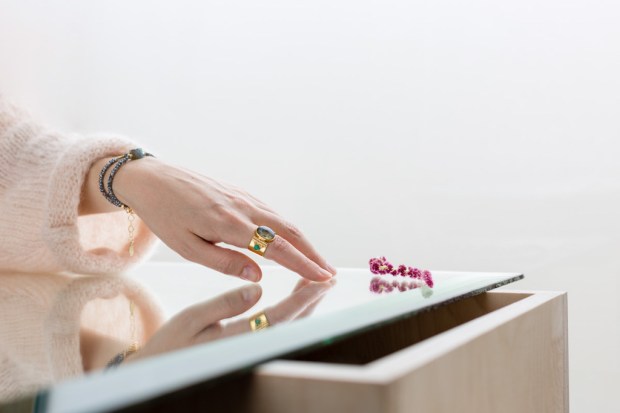 l'atelier-plume-bijoux-bright-pause-blog-3