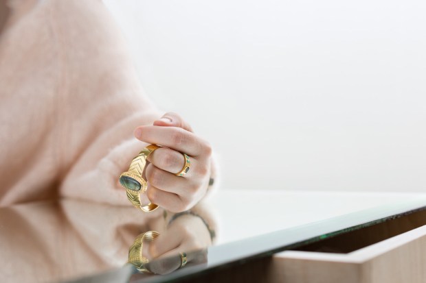 l'atelier-plume-bijoux-bright-pause-blog-4