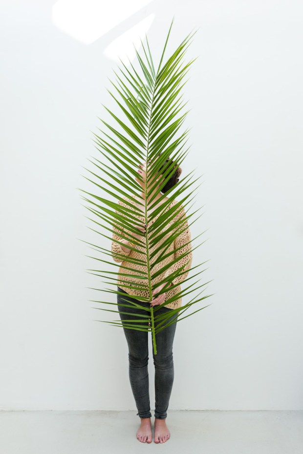 l'atelier-plume-bijoux-bright-pause-blog-5