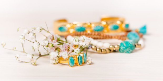 l'atelier-plume-bijoux-bright-pause-blog-8