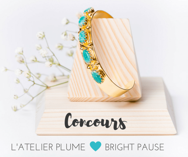 l'atelier-plume-bright-pause-concours