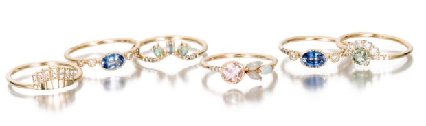 20160627_Jennie-Kown-Header