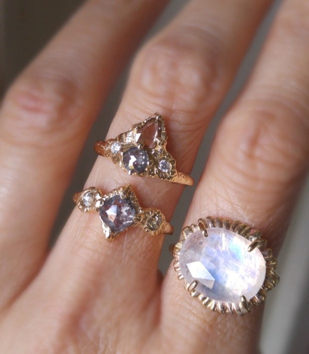 bright-pause-blog-communion-by-joy-jewelry (10)