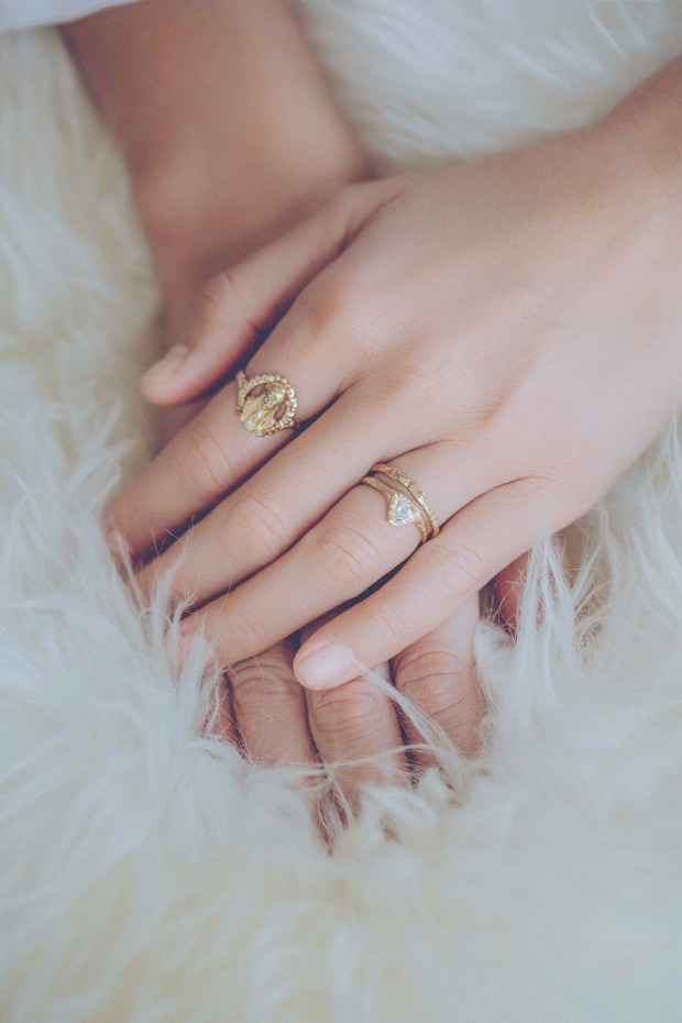 bright-pause-blog-communion-by-joy-jewelry (15)