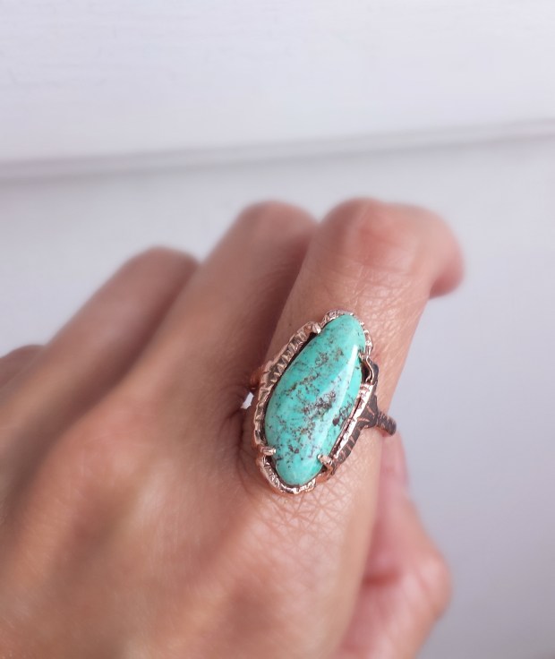 bright-pause-blog-communion-by-joy-jewelry (17)