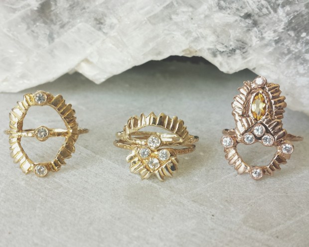 Processed with VSCOcam with t1 preset