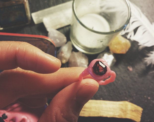 bright-pause-blog-communion-by-joy-jewelry (5)