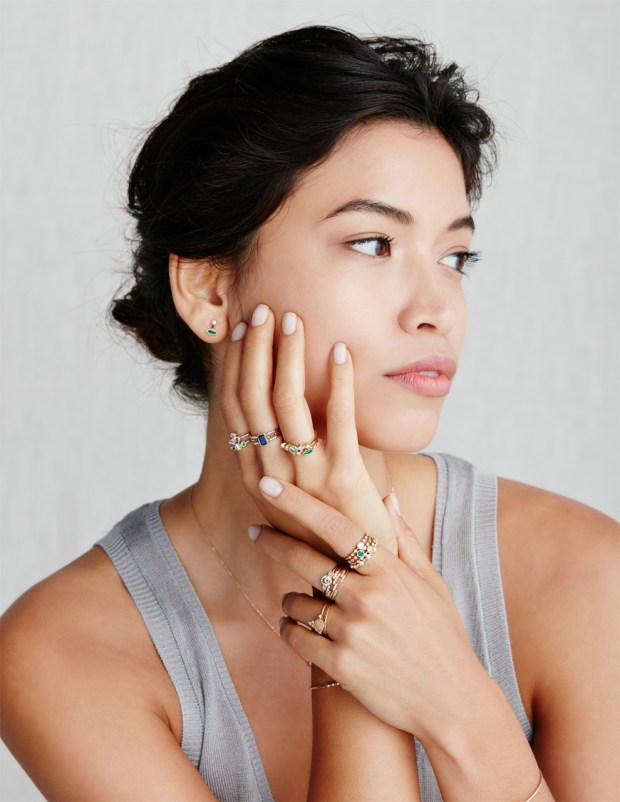 Bright-Pause-blog-jennie-kwon-designs 10