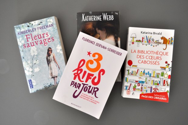 Bright-Pause-dernières-lectures-10 1