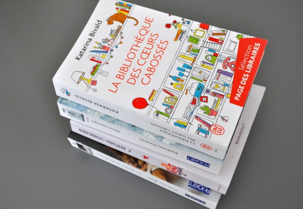 Bright-Pause-dernières-lectures-10 3