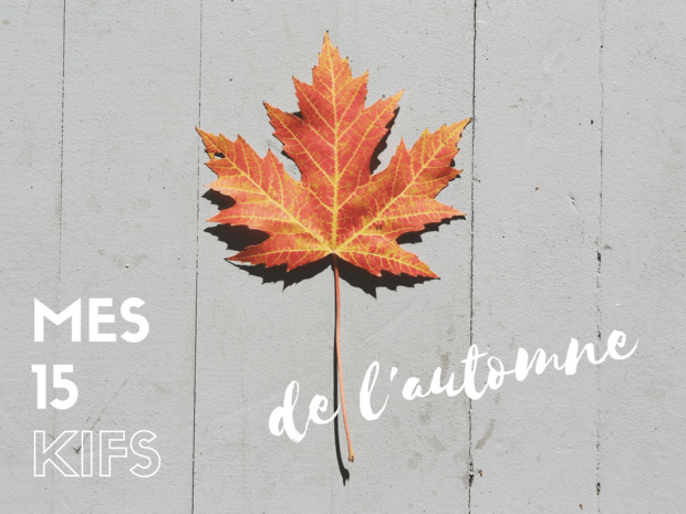 15-kifs-petits-plaisirs-automne-bright-pause-blog-4