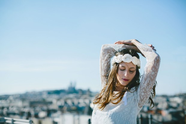 bright-pause-maison-guillemette-blog-16