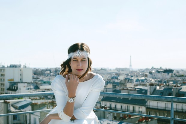 bright-pause-maison-guillemette-blog-3