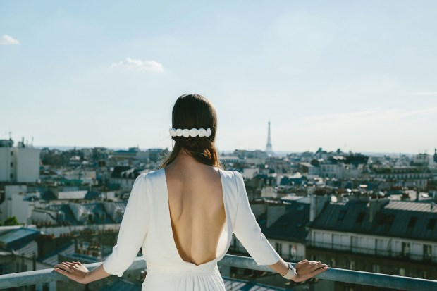 bright-pause-maison-guillemette-blog-5