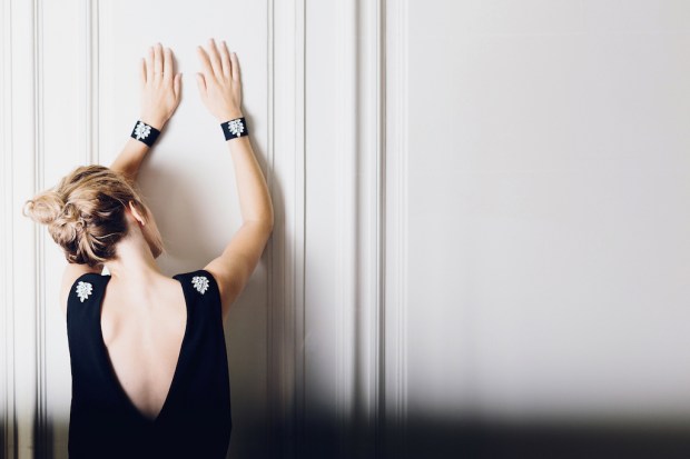 bright-pause-maison-guillemette-blog-8