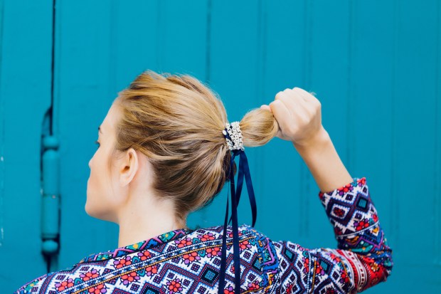 bright-pause-maison-guillemette-blog-9