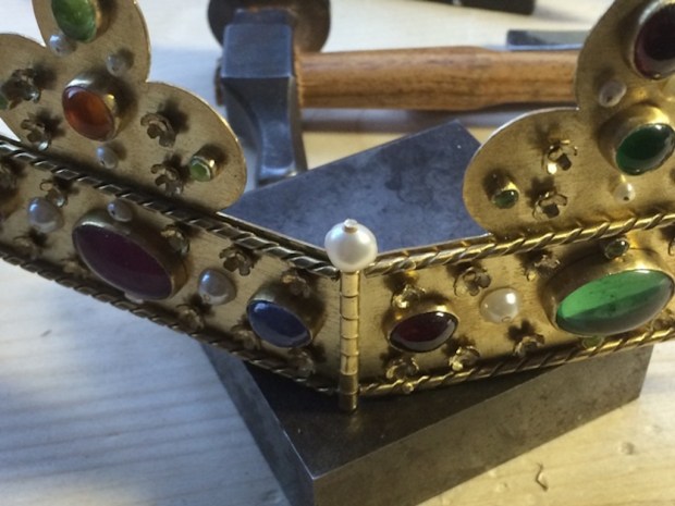 couronne-de-saint-louis