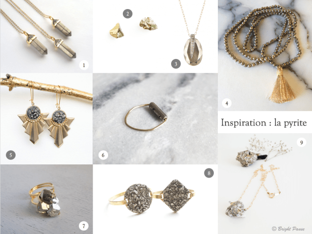 inspiration-pyrite-bright-pause-blog-bijoux