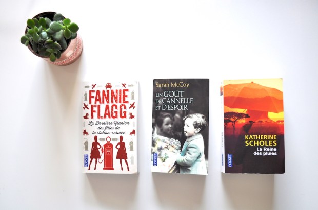 lecture-automne-blog-bright-pause-0