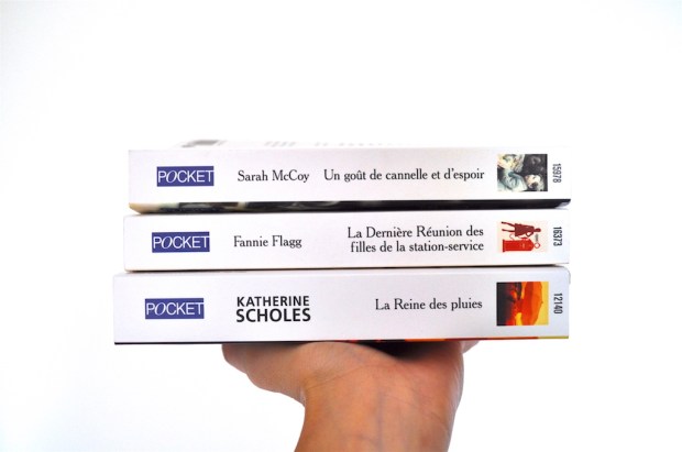 lecture-automne-blog-bright-pause-2