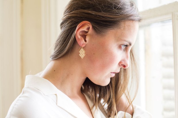 siliac-bijoux-bright-pause-blog-saint-malo-12