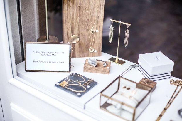 siliac-bijoux-bright-pause-blog-saint-malo-13