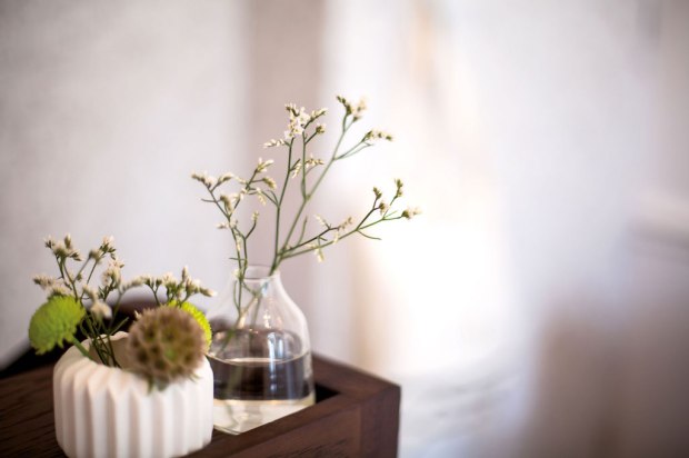 siliac-bijoux-bright-pause-blog-saint-malo-16