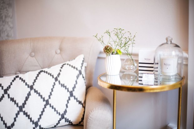 siliac-bijoux-bright-pause-blog-saint-malo-17