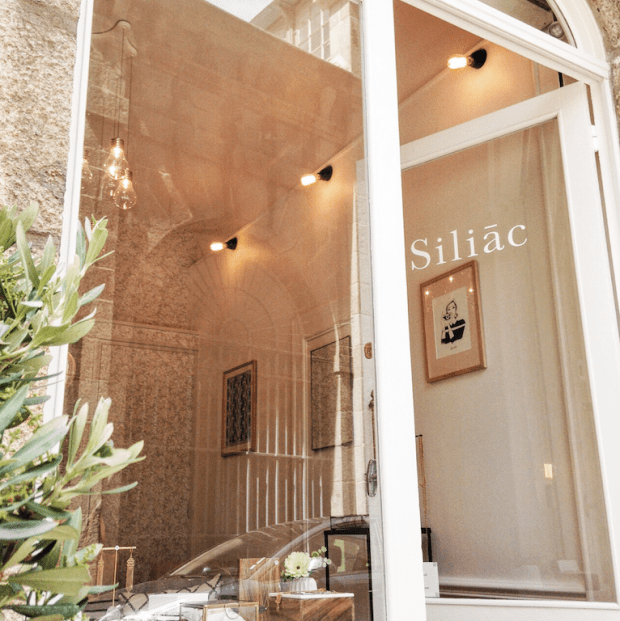 siliac-bijoux-bright-pause-blog-saint-malo-19