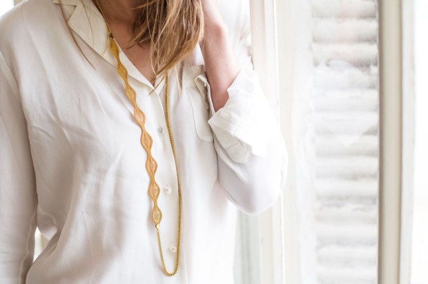 siliac-bijoux-bright-pause-blog-saint-malo-8