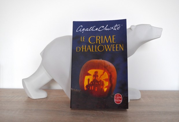 bright-pause-blog-lecture-novembre-livre-2