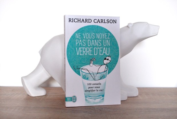 bright-pause-blog-lecture-novembre-livre-3