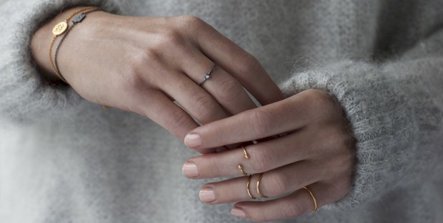 bright-pause-blog-pernille-corydon-jewelry-12