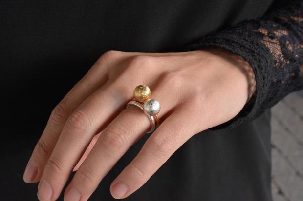 bright-pause-blog-pernille-corydon-jewelry-3