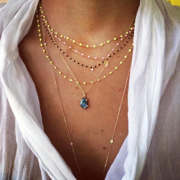 gigi-clozeau-bright-pause-blog-bijoux-1