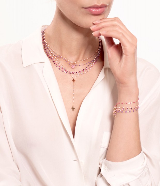 gigi-clozeau-bright-pause-blog-bijoux-5