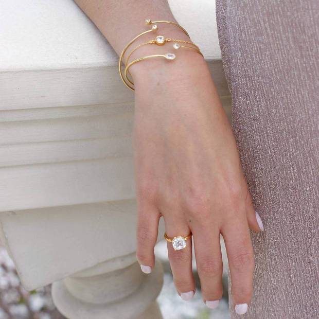 bright-pause-blog-bijou-luckyteam-11