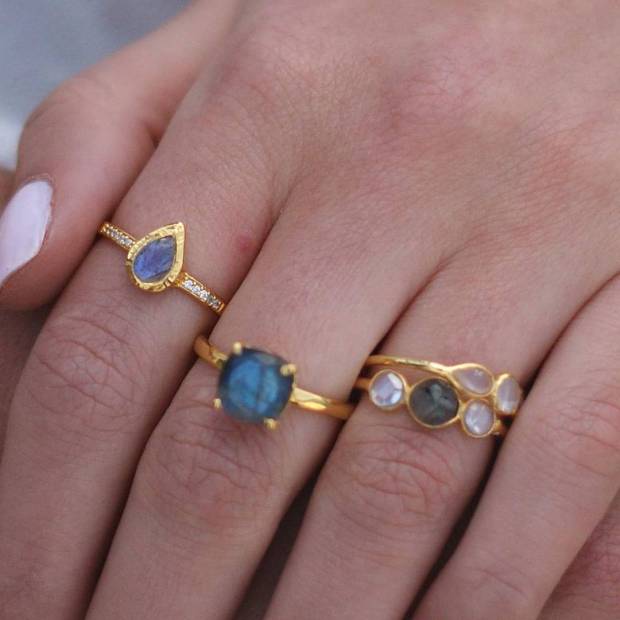 bright-pause-blog-bijou-luckyteam-13