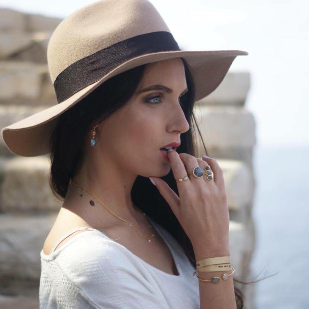 bright-pause-blog-bijou-luckyteam-3