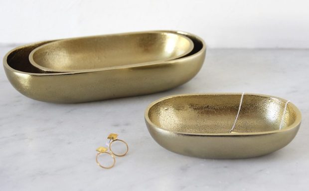 bright-pause-blog-bijoux-mathuvu-lyon-11