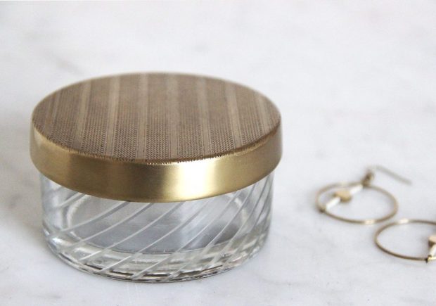 bright-pause-blog-bijoux-mathuvu-lyon-5