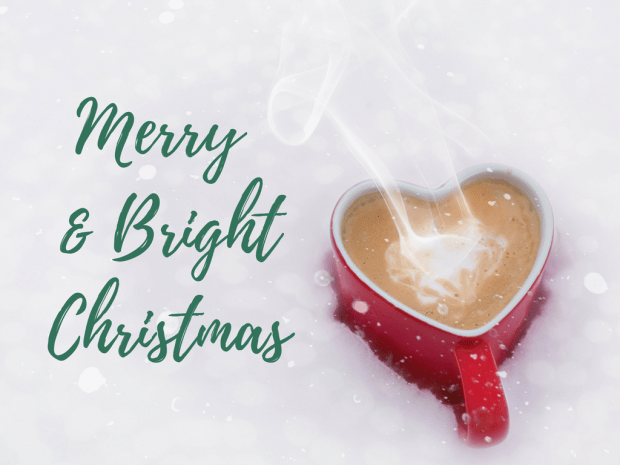 bright-pause-blog-joyeux-noel-merry-christmas