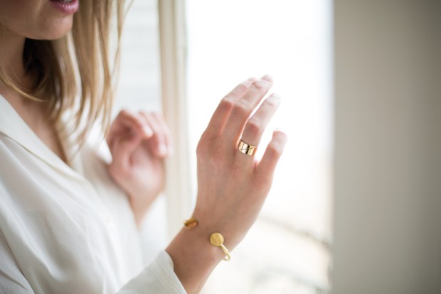 bright-pause-blog-siliac-bijoux-saint-malo-0