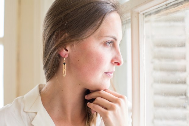 bright-pause-blog-siliac-bijoux-saint-malo-11