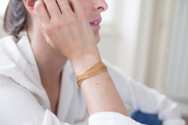 bright-pause-blog-siliac-bijoux-saint-malo-3