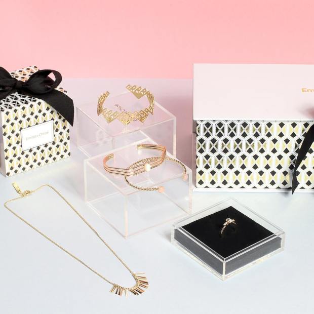 bright-pause-blog-bijou-idee-cadeau-saint-valentin-1