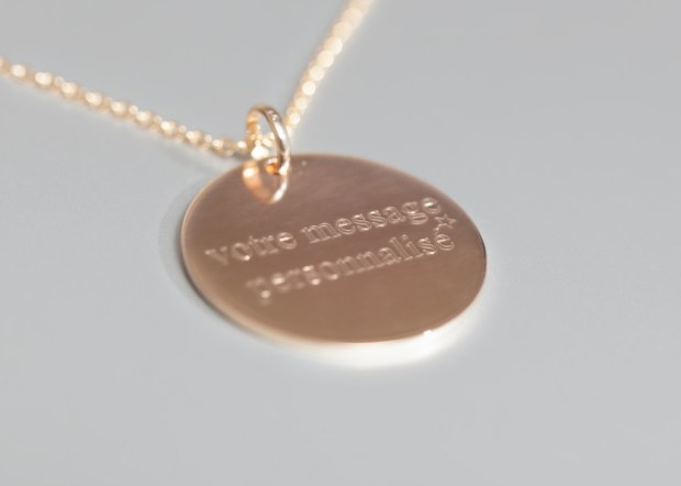 bright-pause-blog-bijou-idee-cadeau-saint-valentin-2