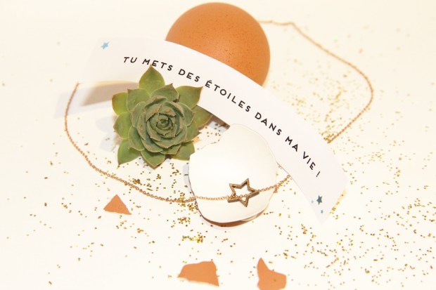 bright-pause-blog-bijou-idee-cadeau-saint-valentin-3